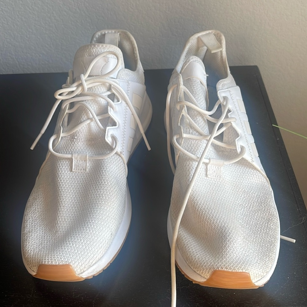 Adidas Men’s Swift Run Sneaker - size 13